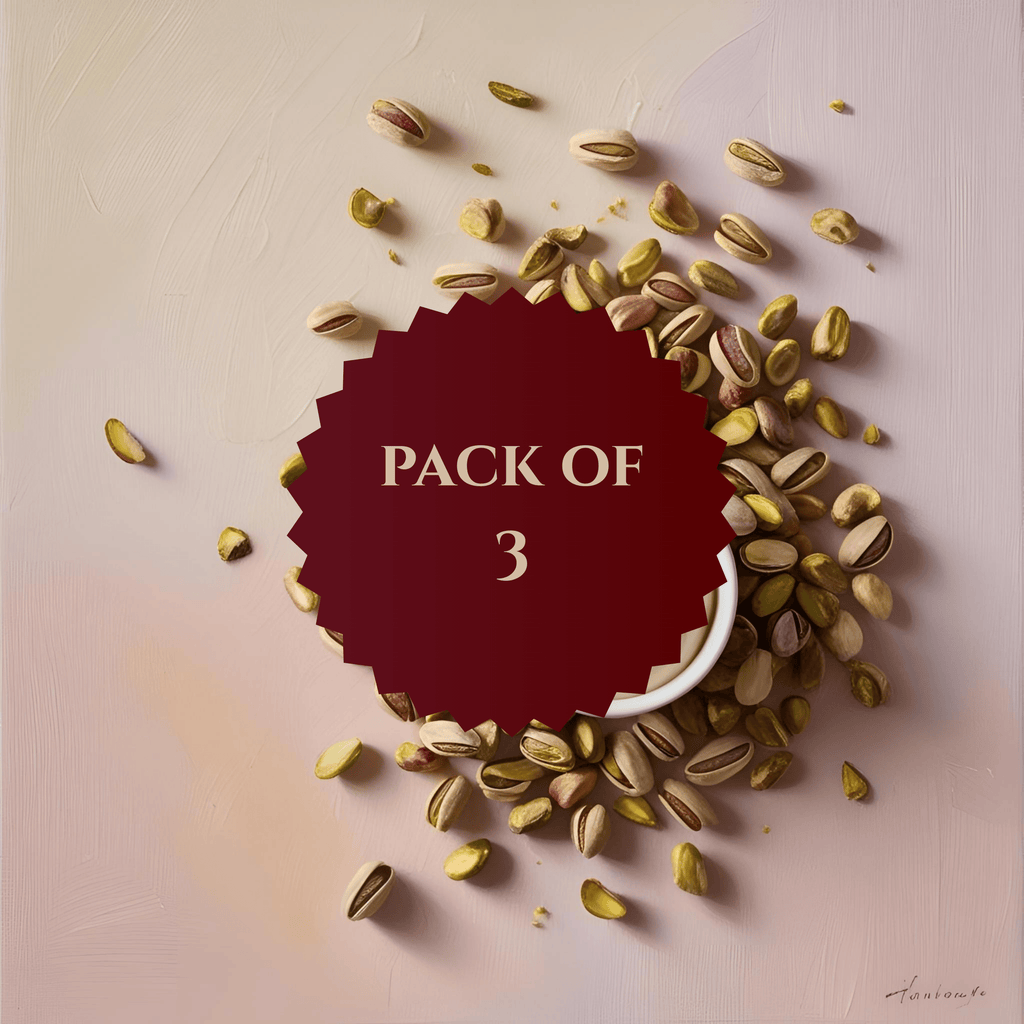 Choco De Mua Dubai Chocolate Bites – Taste Test to MARRY ME Magic  (3, 9, or 16 Pieces) Dessert Snacks, Gift for all Occasion